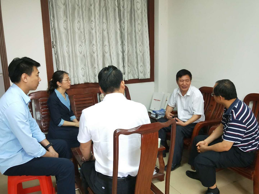 yl8cc永利线路检测中心