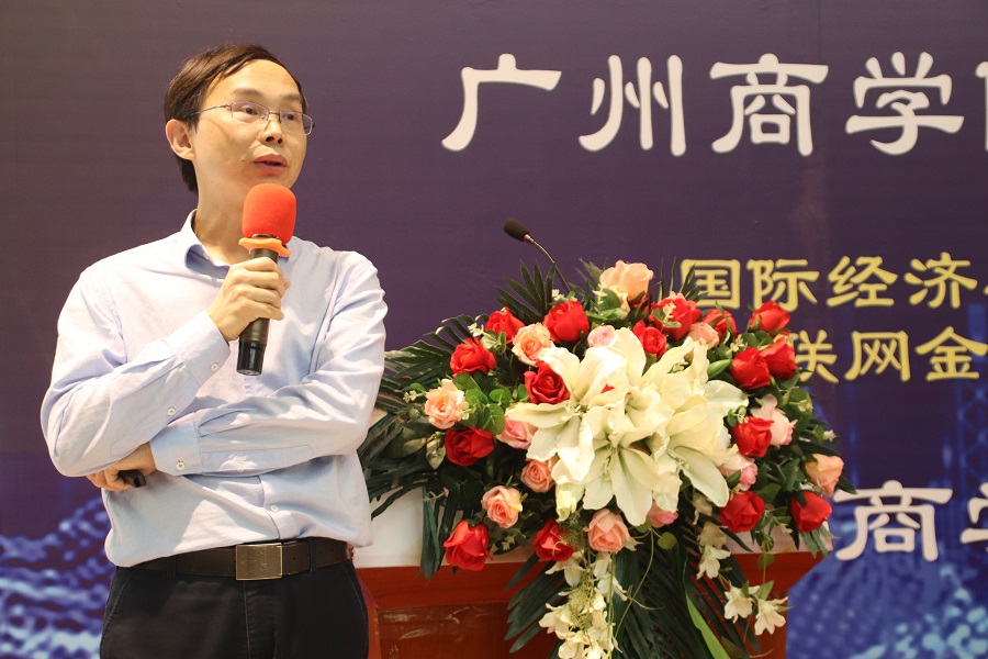 yl8cc永利线路检测中心