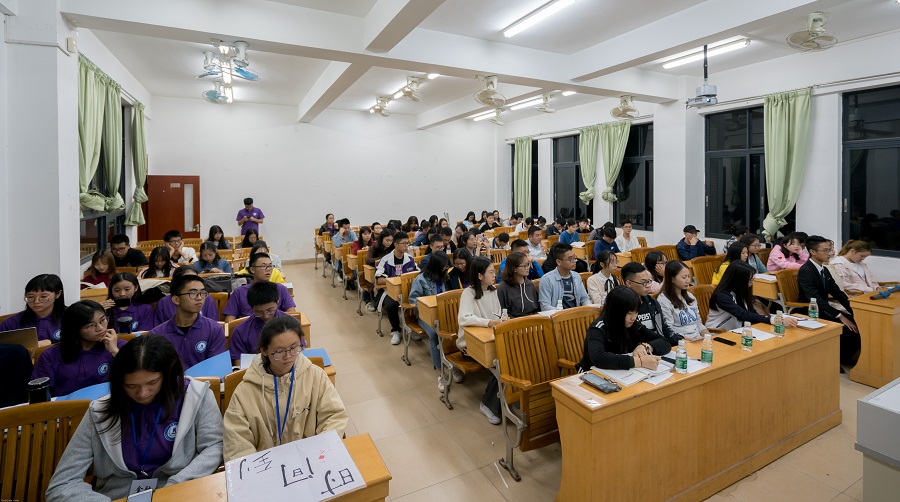 yl8cc永利线路检测中心