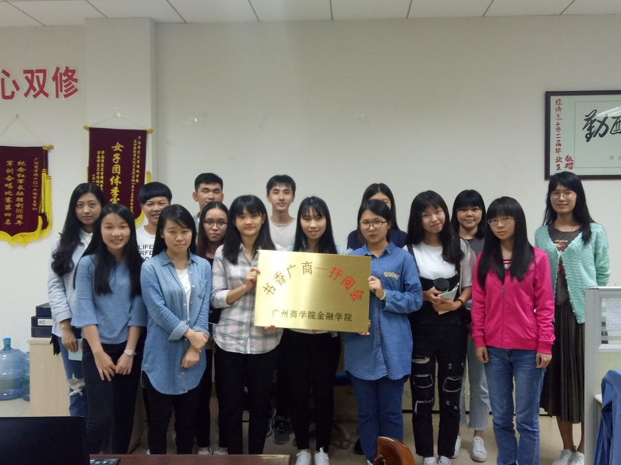 yl8cc永利线路检测中心