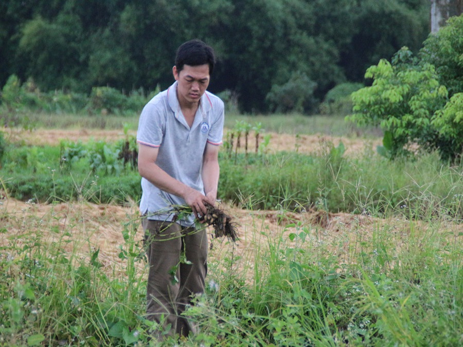 yl8cc永利线路检测中心
