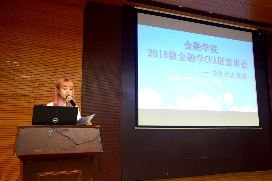 yl8cc永利线路检测中心