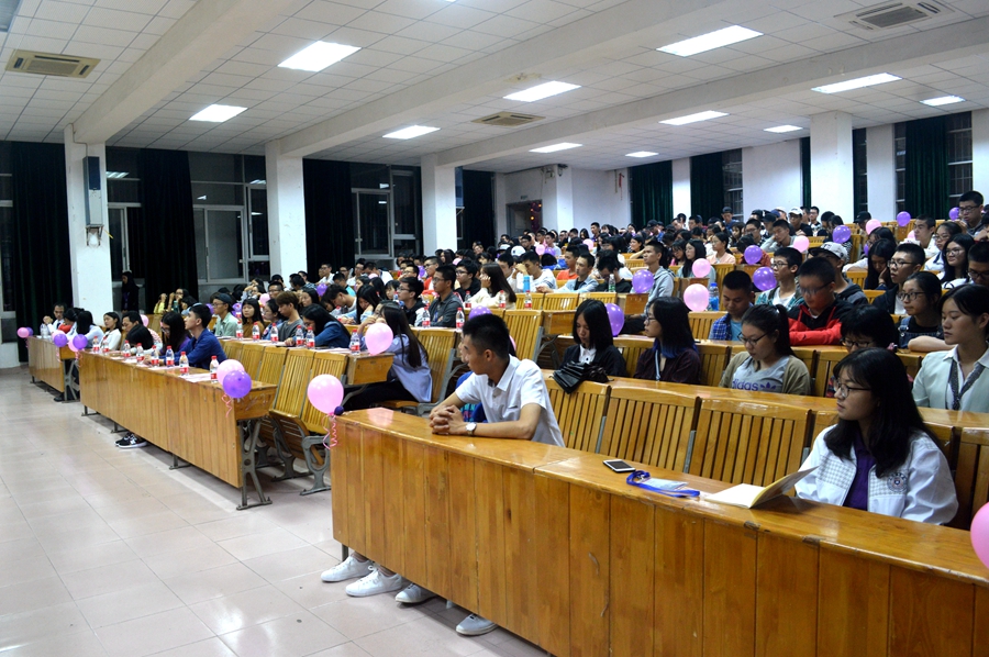 yl8cc永利线路检测中心