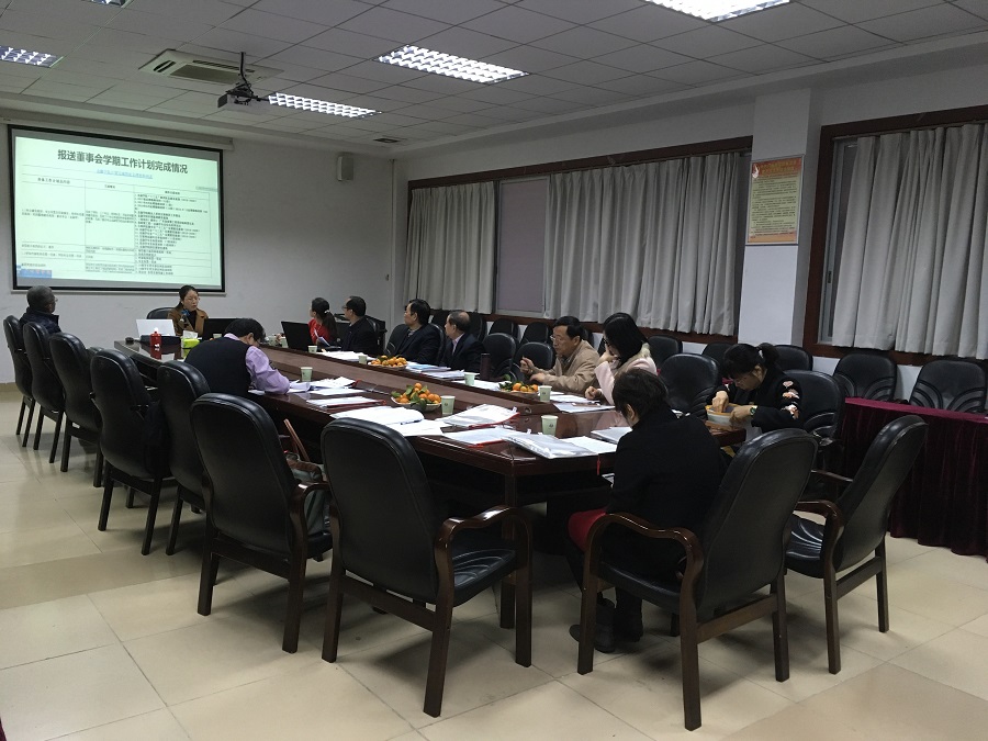 yl8cc永利线路检测中心