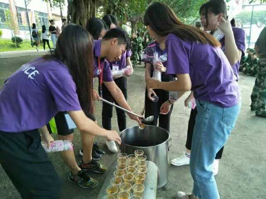 yl8cc永利线路检测中心