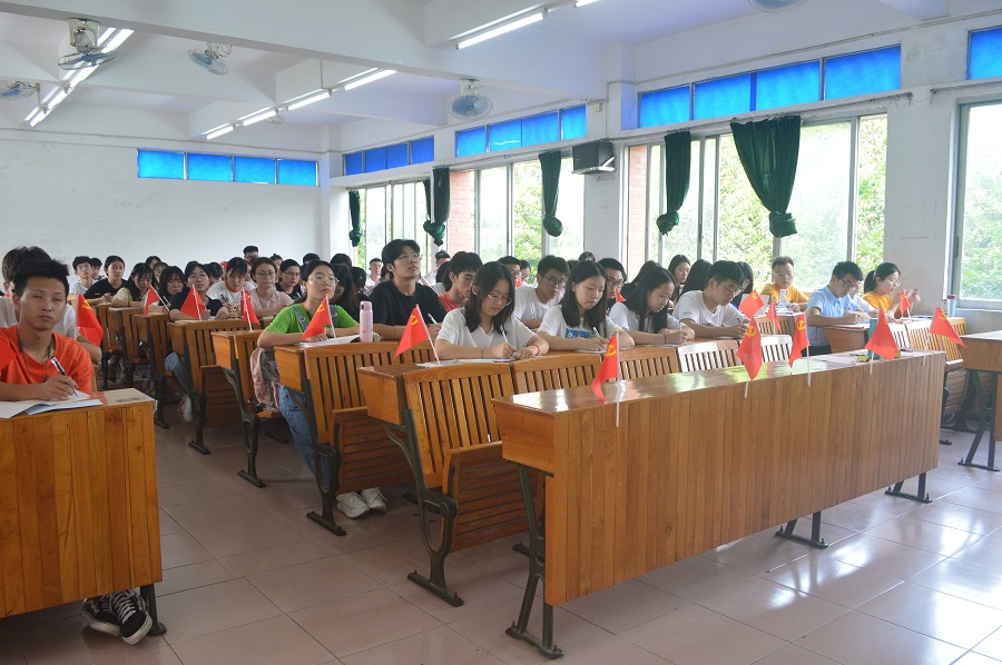 yl8cc永利线路检测中心