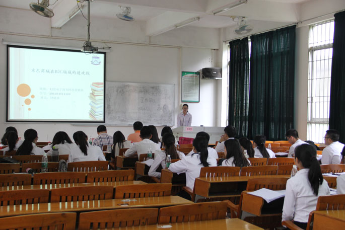 yl8cc永利线路检测中心