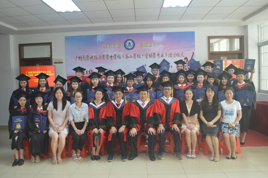 yl8cc永利线路检测中心