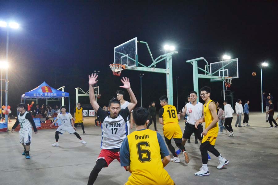 yl8cc永利线路检测中心