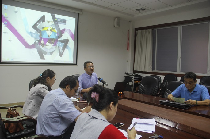 yl8cc永利线路检测中心