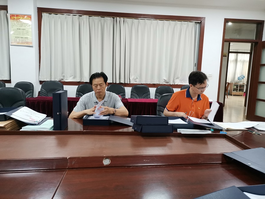 yl8cc永利线路检测中心