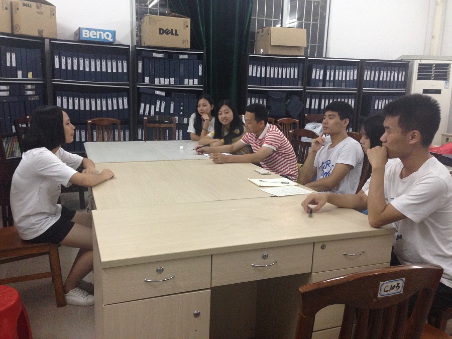 yl8cc永利线路检测中心