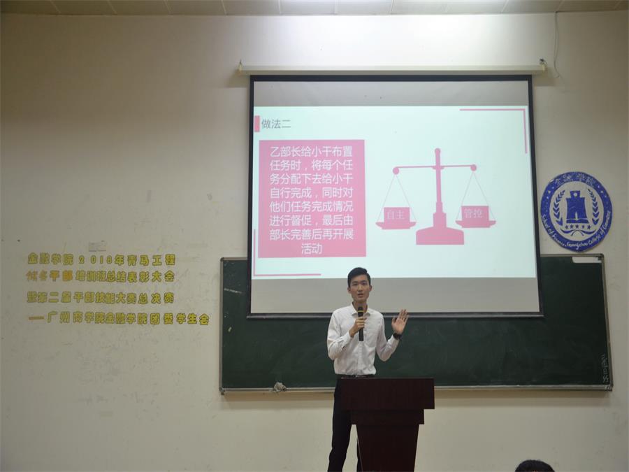 yl8cc永利线路检测中心