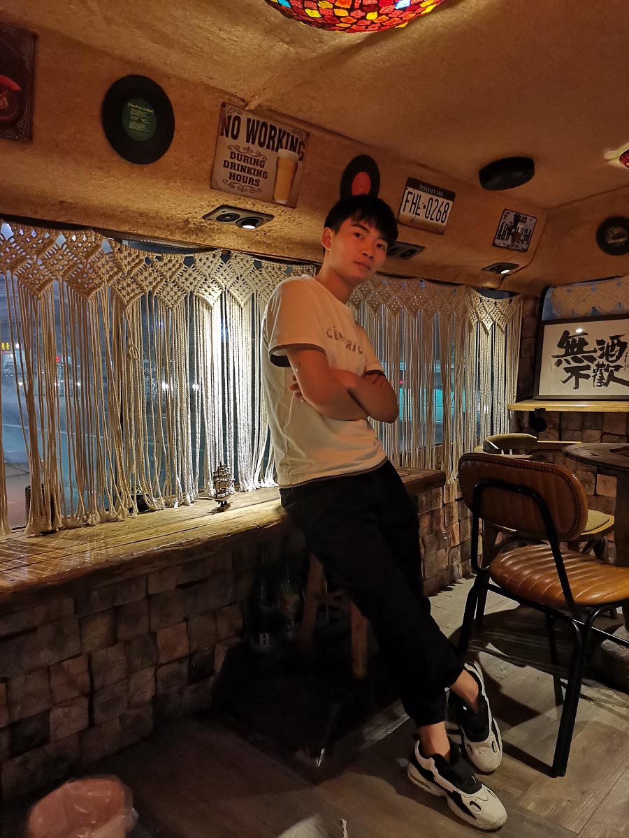 yl8cc永利线路检测中心