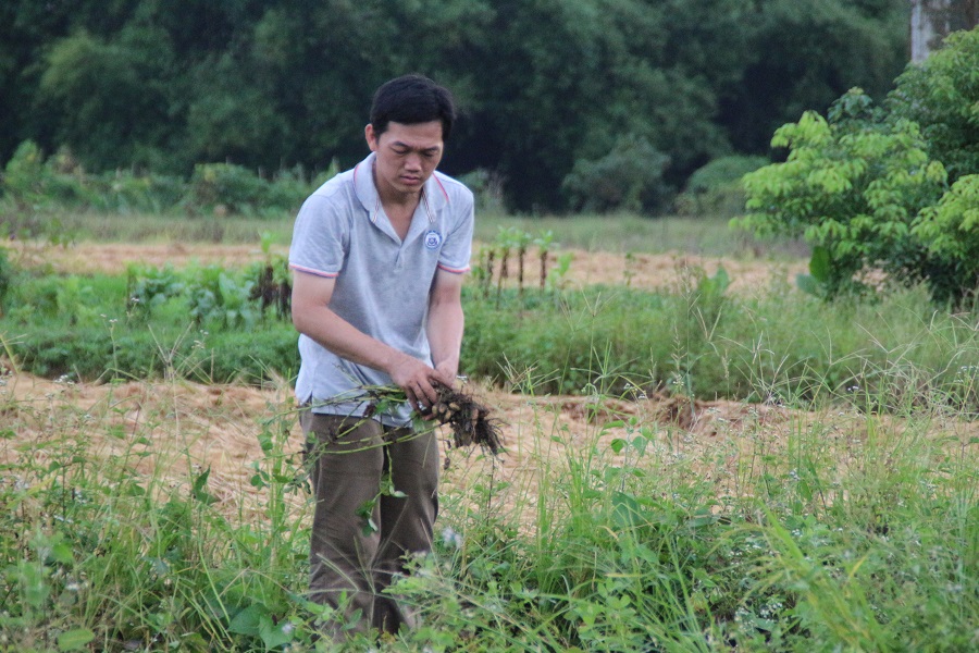 yl8cc永利线路检测中心