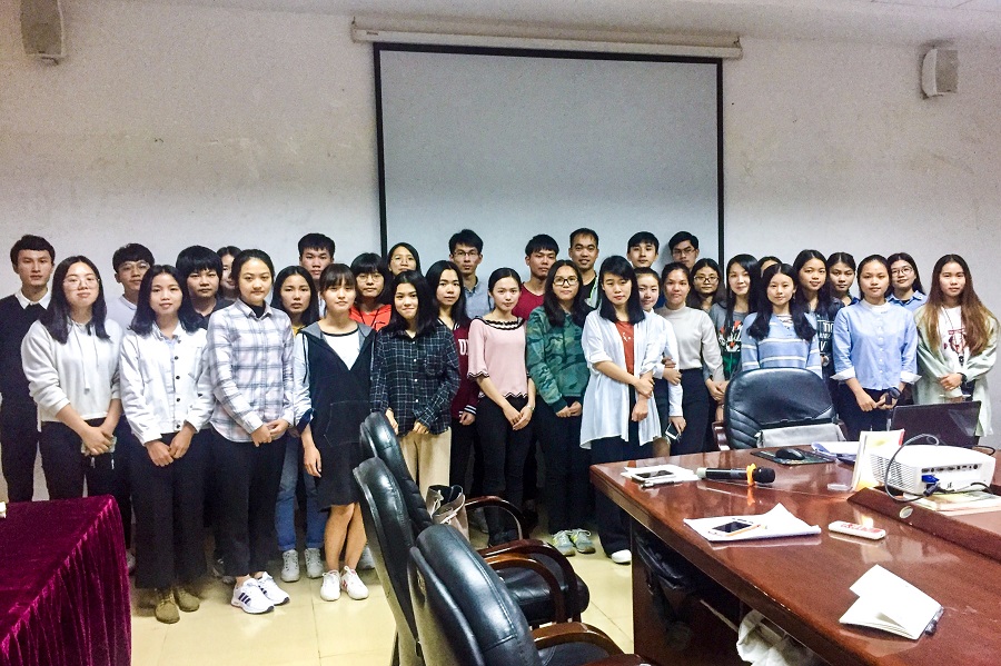 yl8cc永利线路检测中心