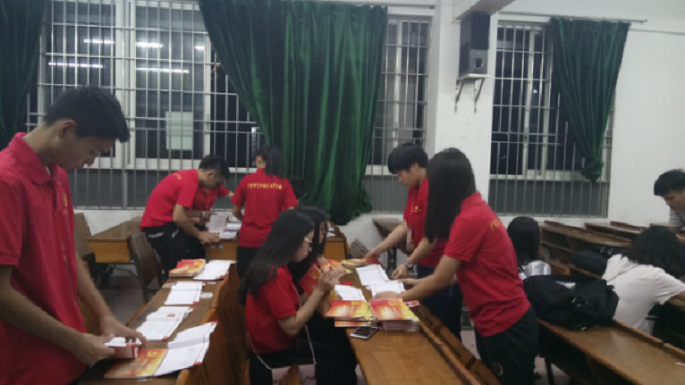 yl8cc永利线路检测中心