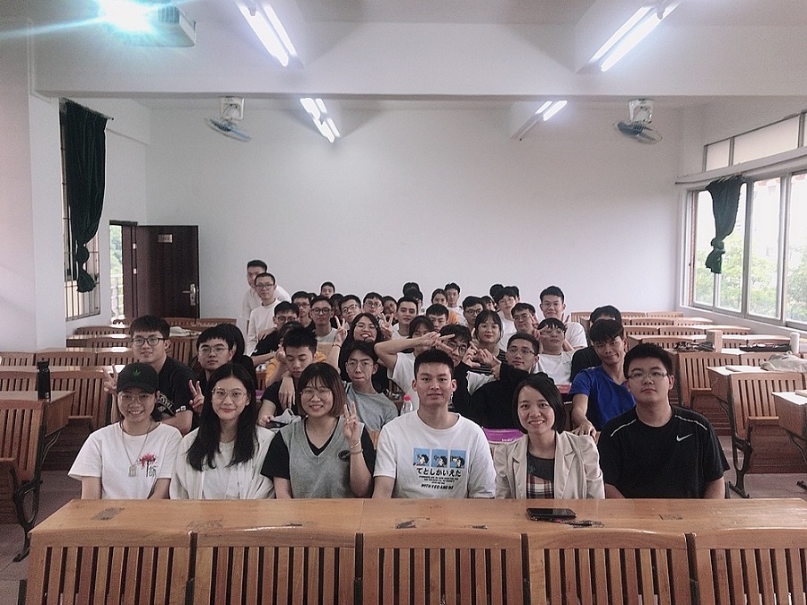 yl8cc永利线路检测中心