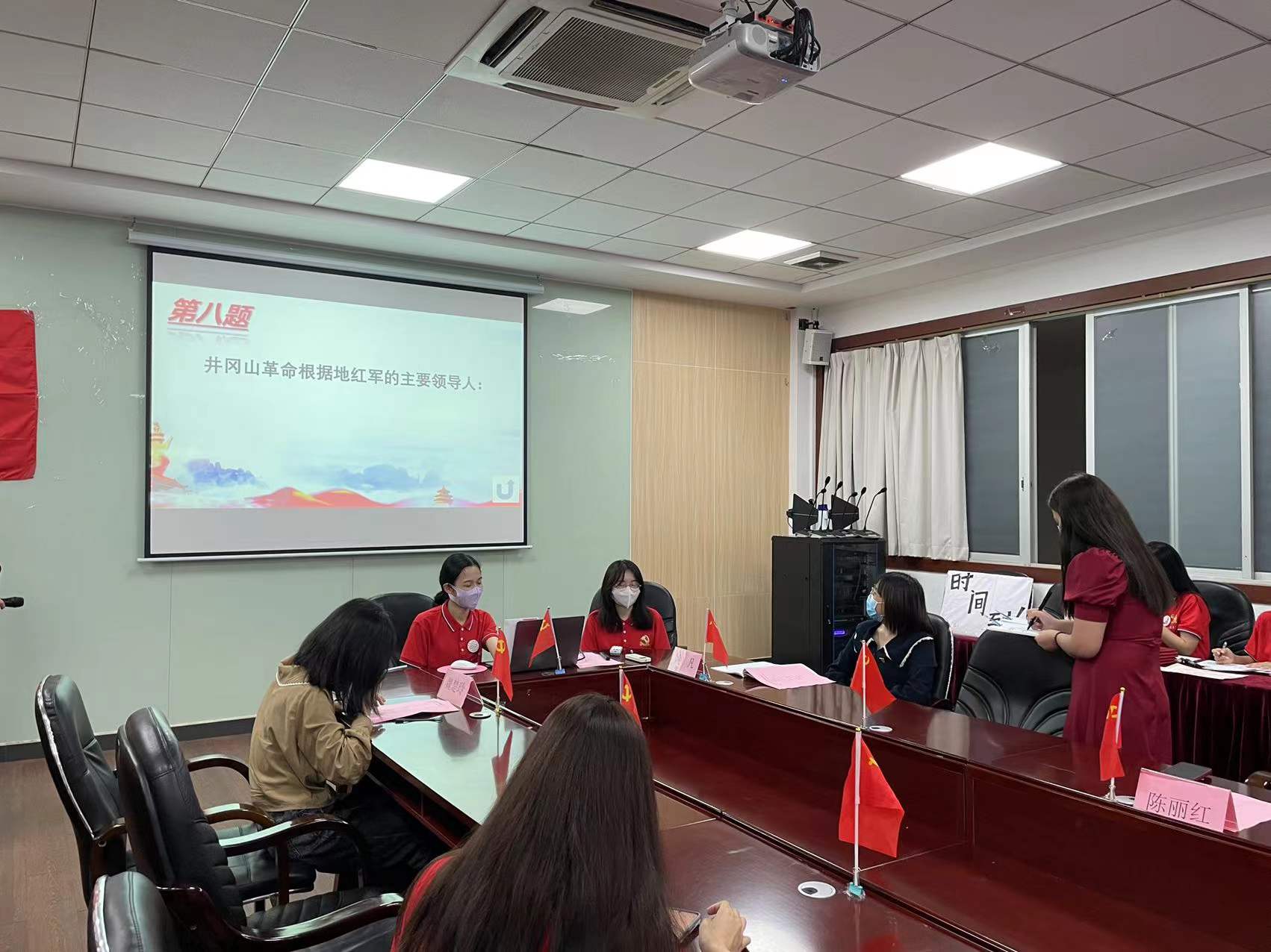 yl8cc永利线路检测中心