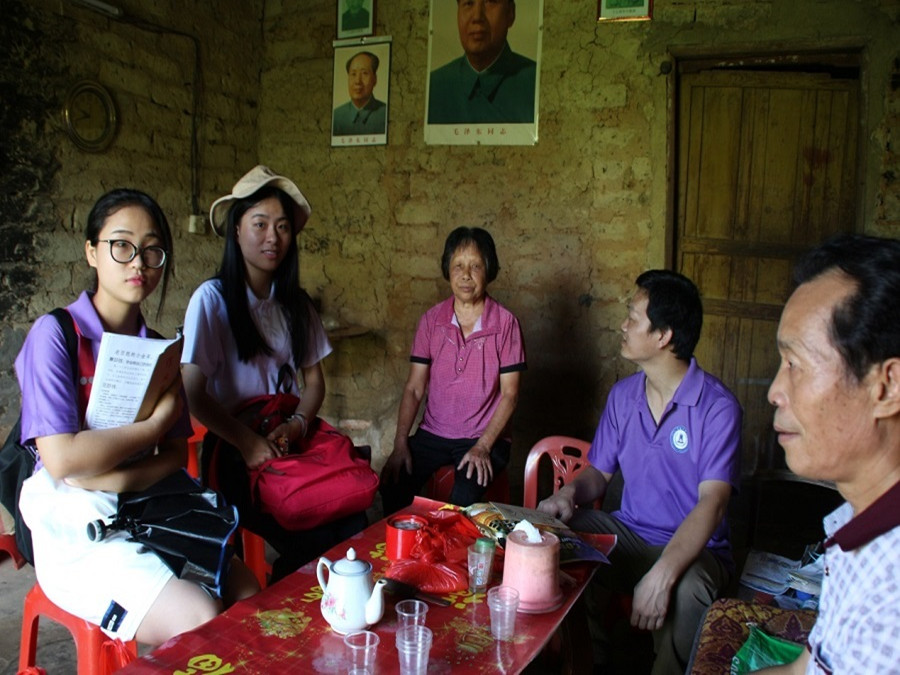 yl8cc永利线路检测中心