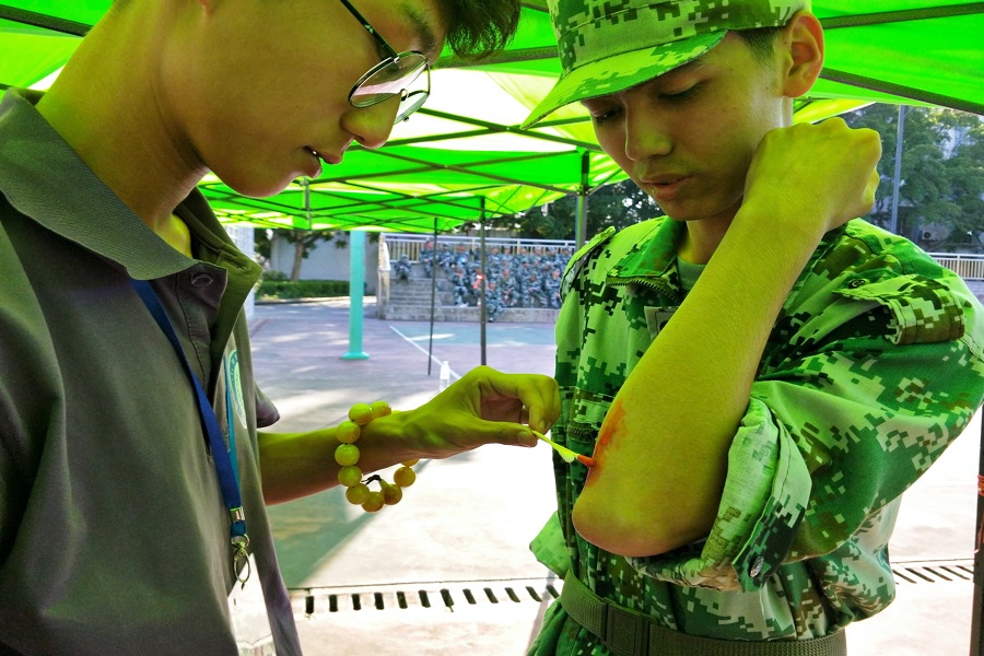 yl8cc永利线路检测中心