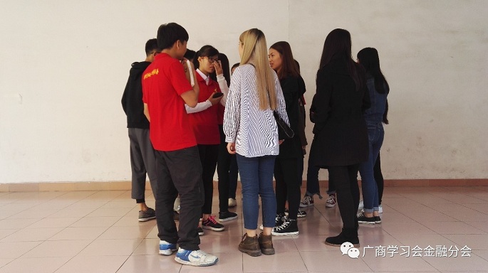 yl8cc永利线路检测中心