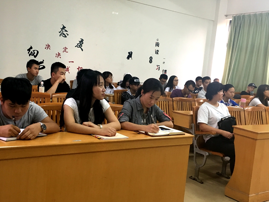 yl8cc永利线路检测中心