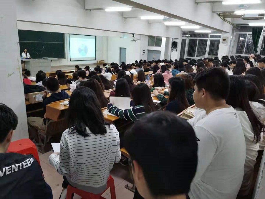 yl8cc永利线路检测中心