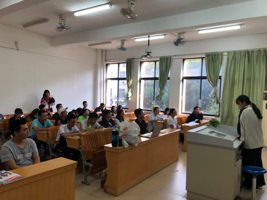 yl8cc永利线路检测中心