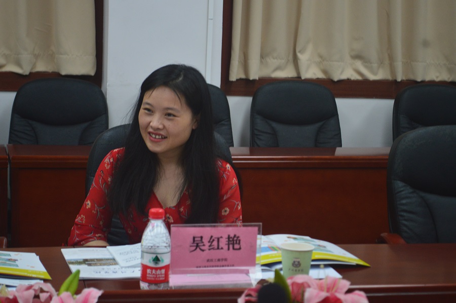 yl8cc永利线路检测中心