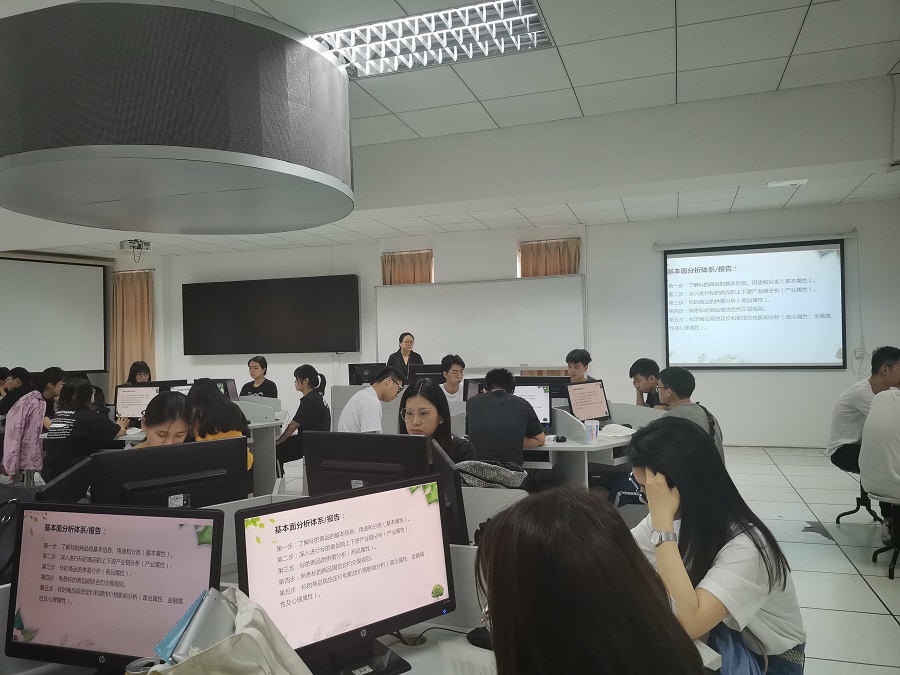 yl8cc永利线路检测中心