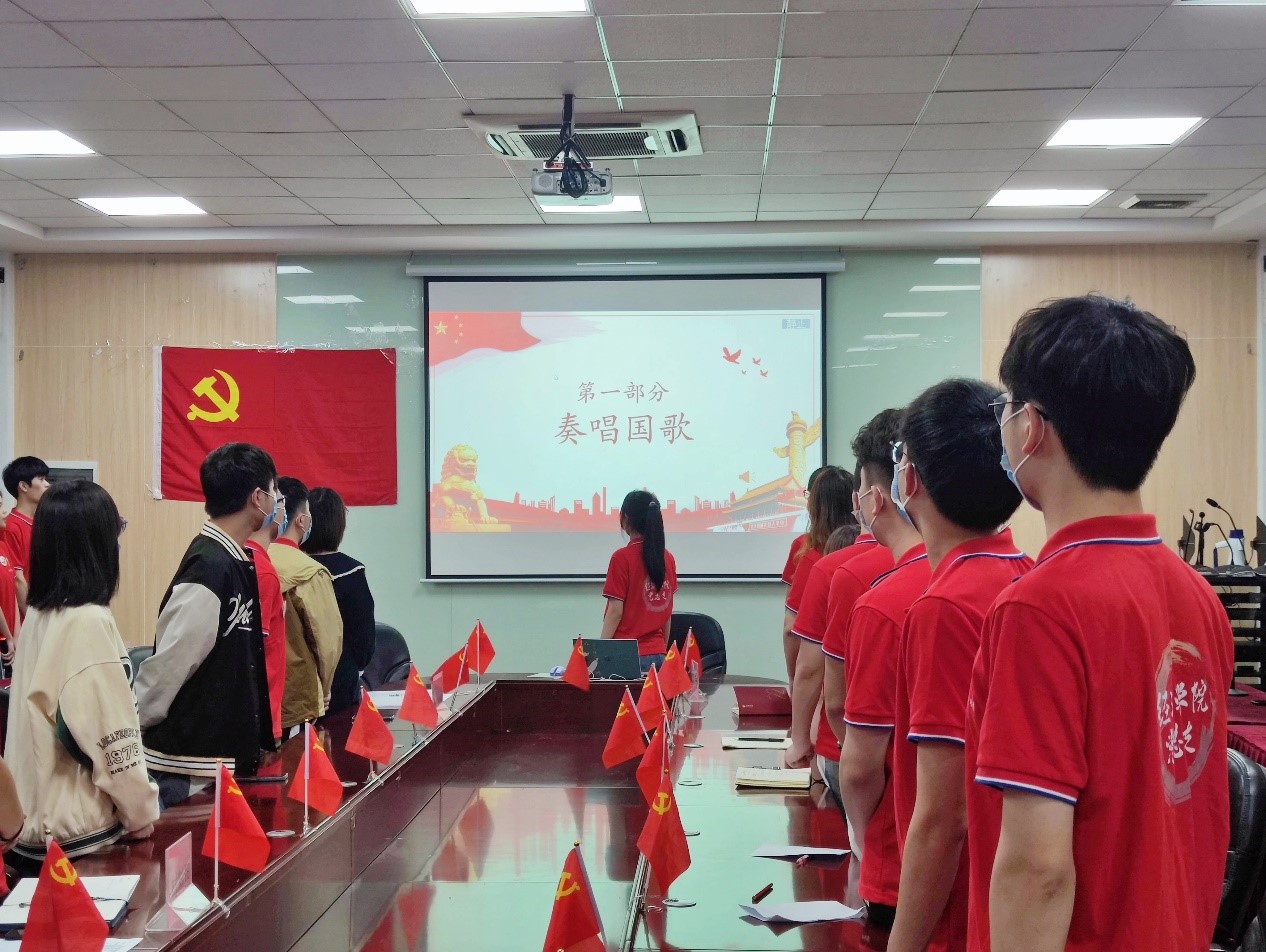 yl8cc永利线路检测中心