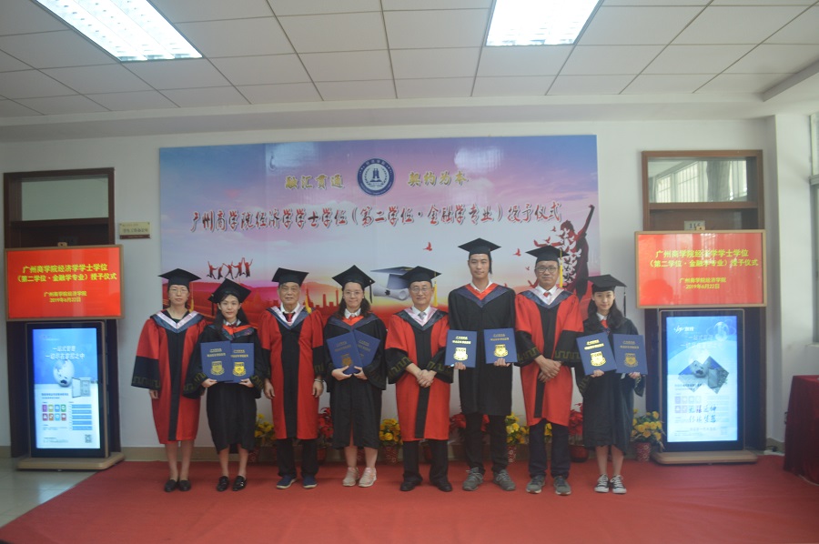 yl8cc永利线路检测中心