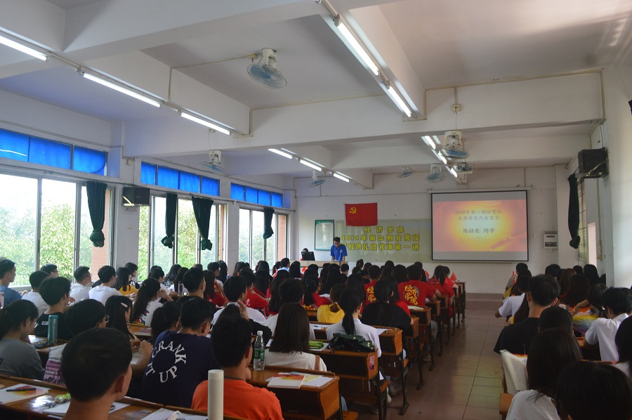 yl8cc永利线路检测中心