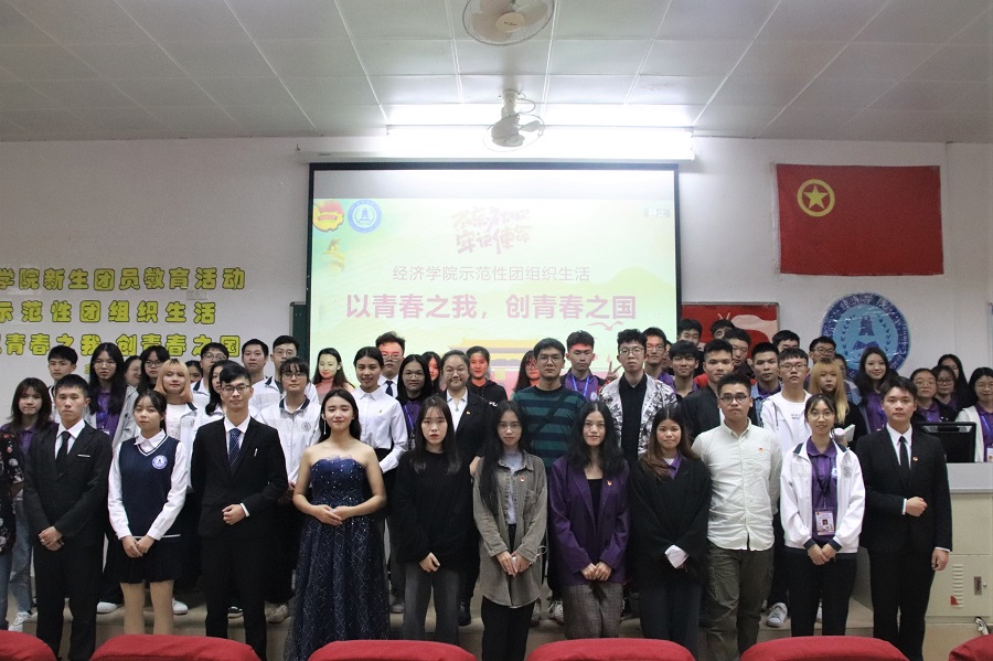 yl8cc永利线路检测中心