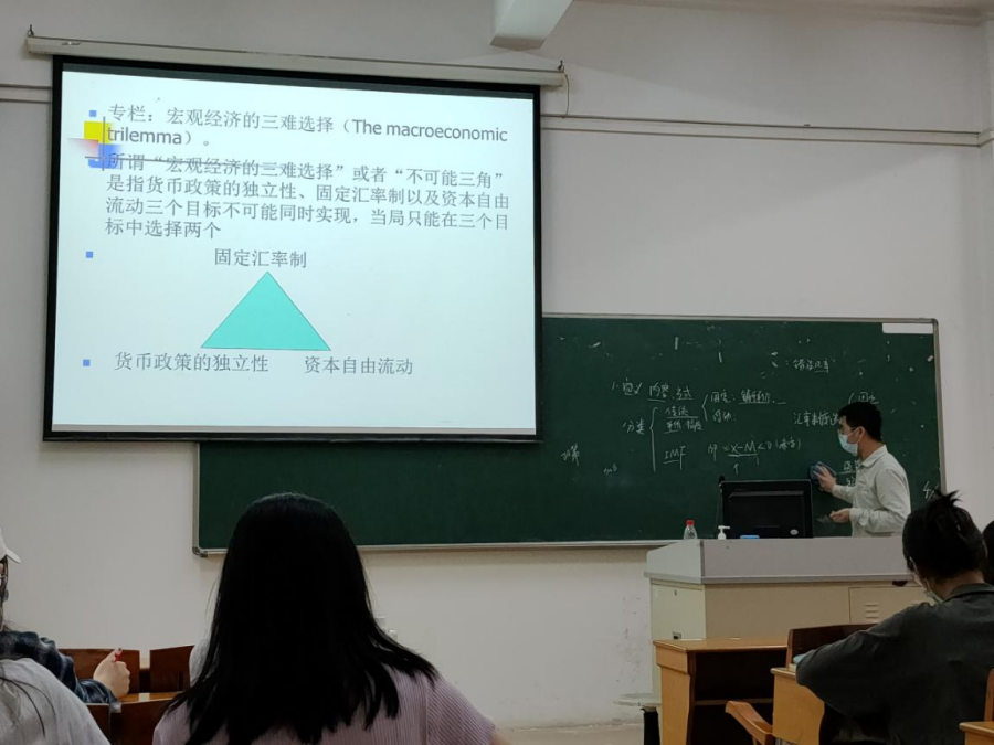 yl8cc永利线路检测中心