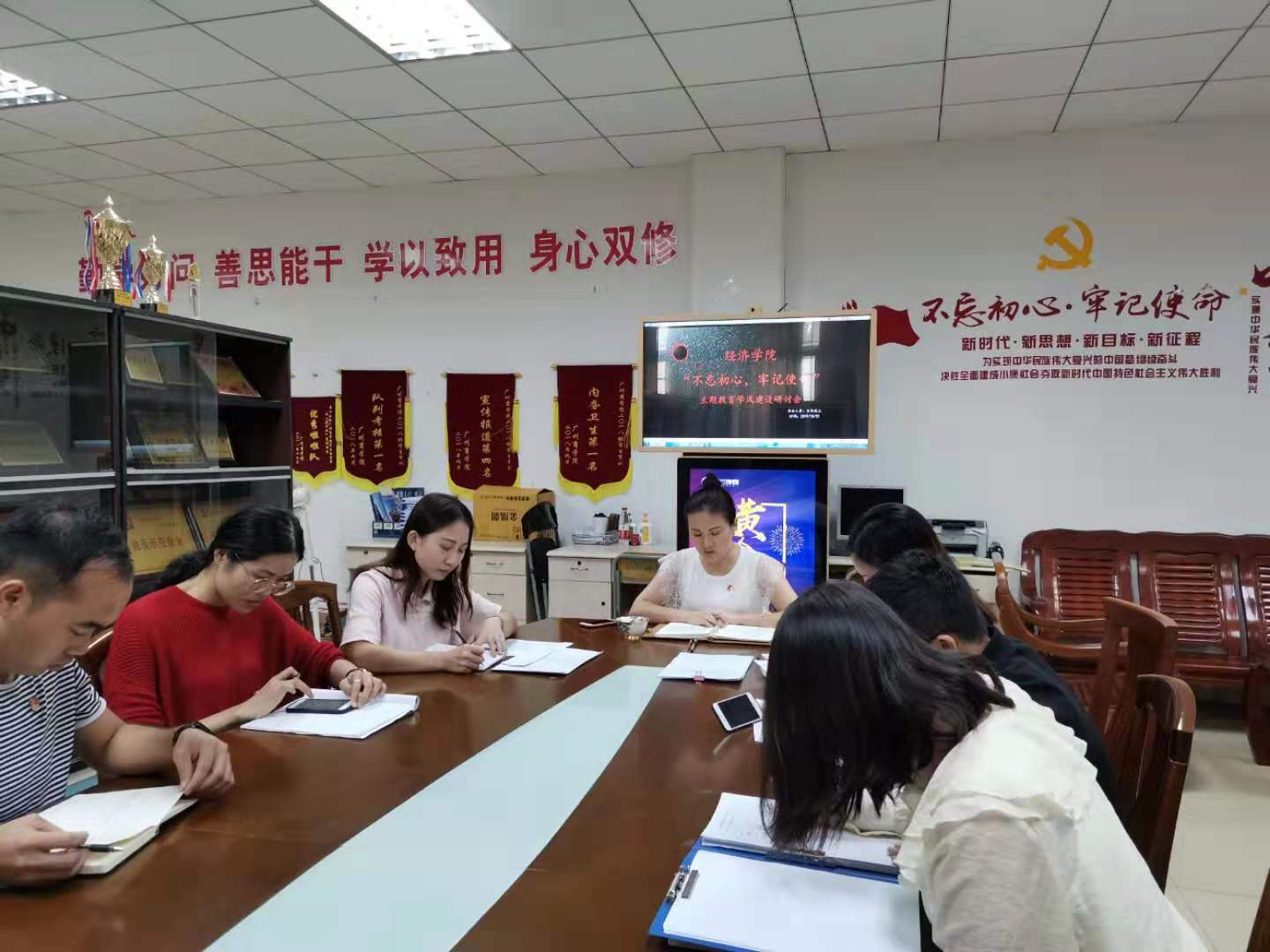 yl8cc永利线路检测中心