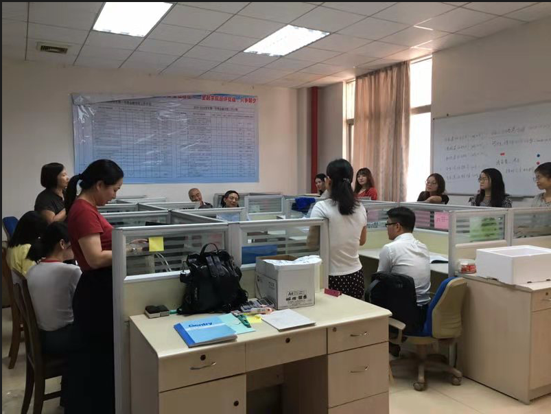 yl8cc永利线路检测中心