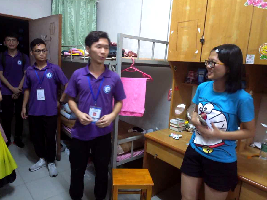 yl8cc永利线路检测中心