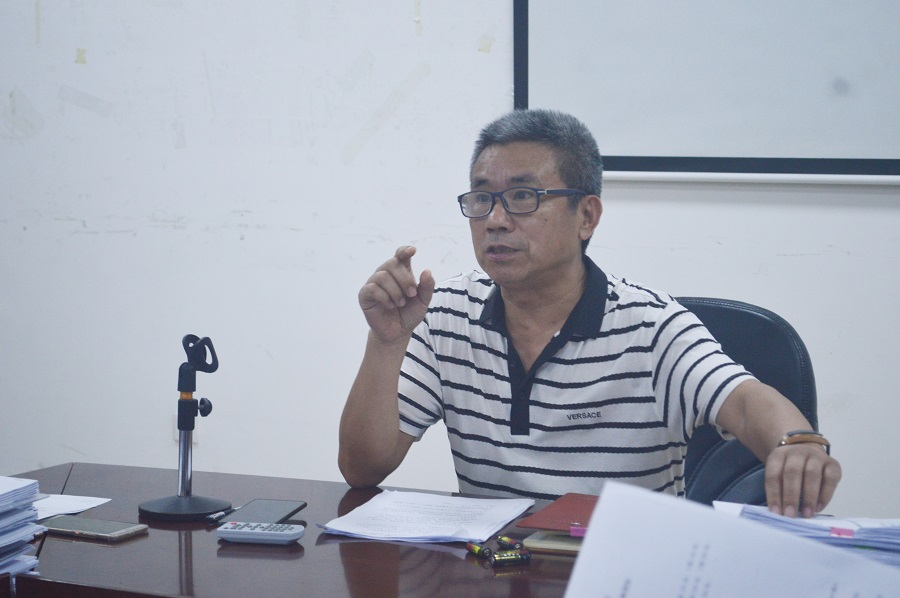 yl8cc永利线路检测中心