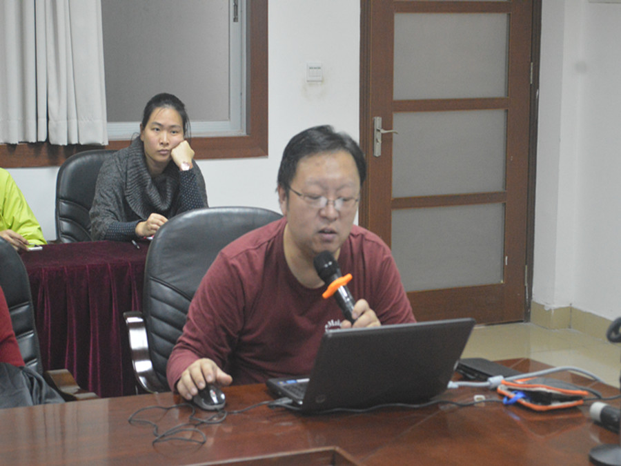 yl8cc永利线路检测中心