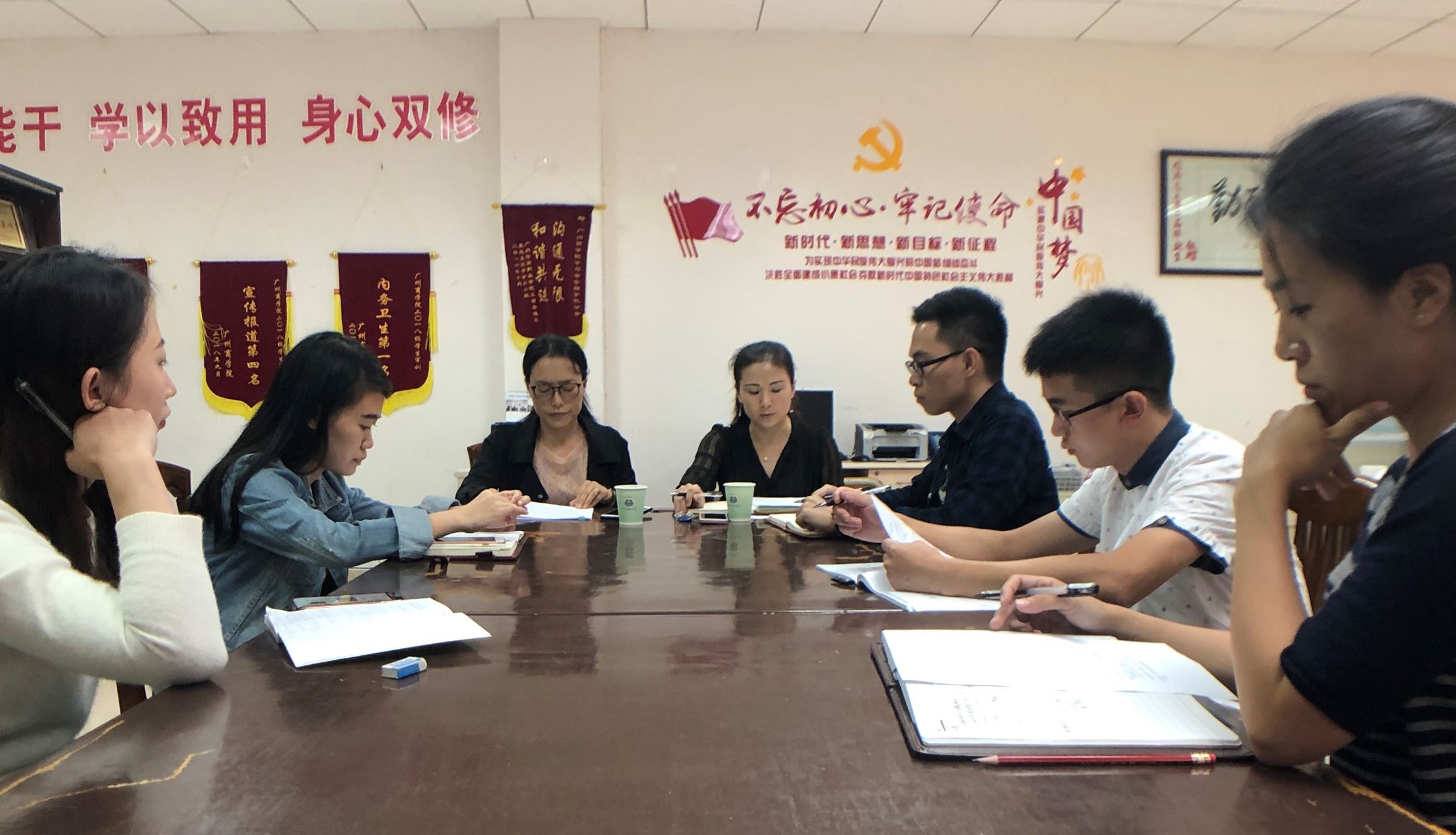 yl8cc永利线路检测中心