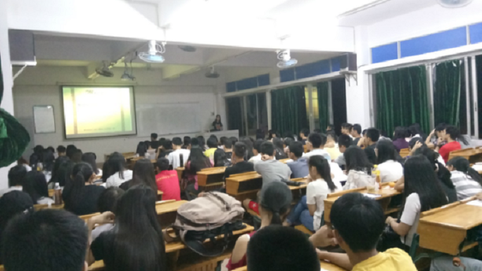 yl8cc永利线路检测中心