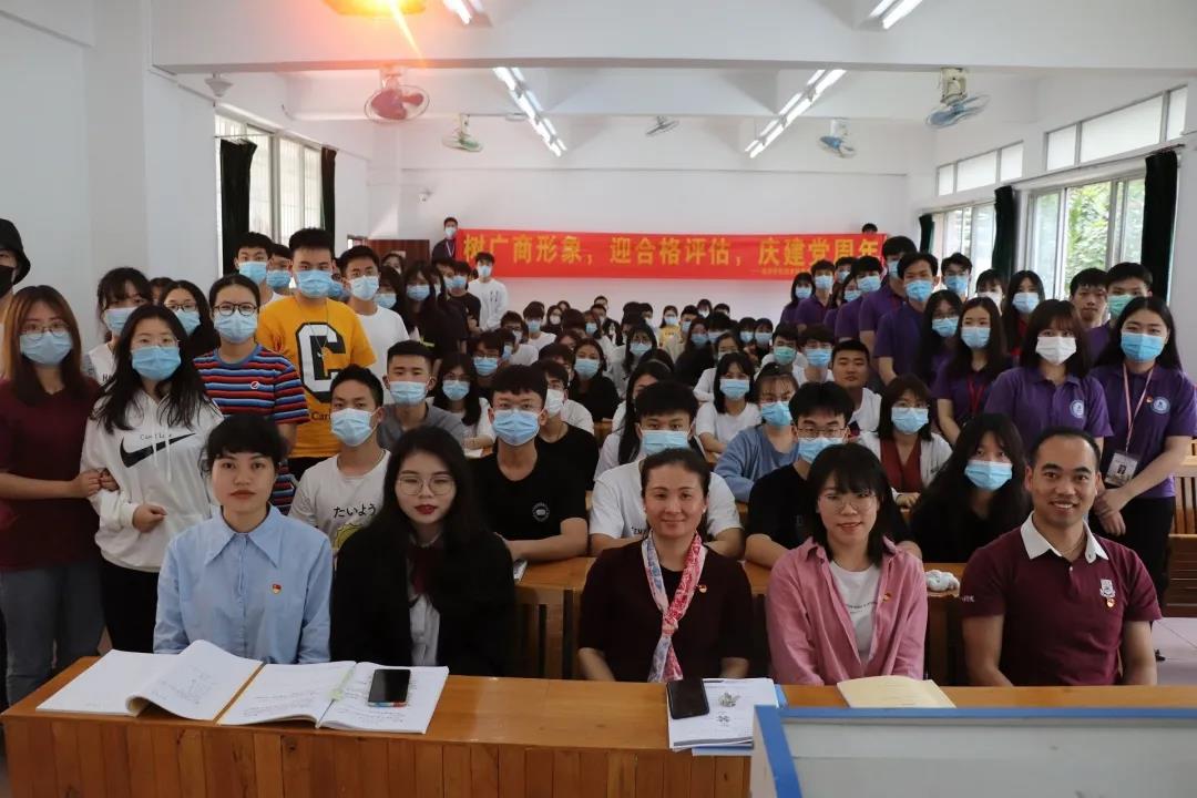 yl8cc永利线路检测中心