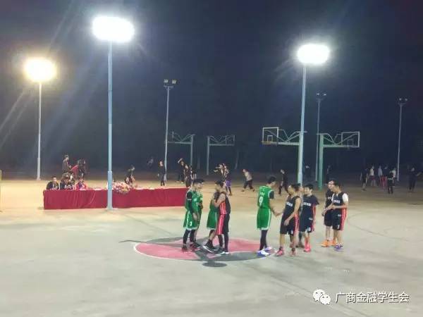 yl8cc永利线路检测中心