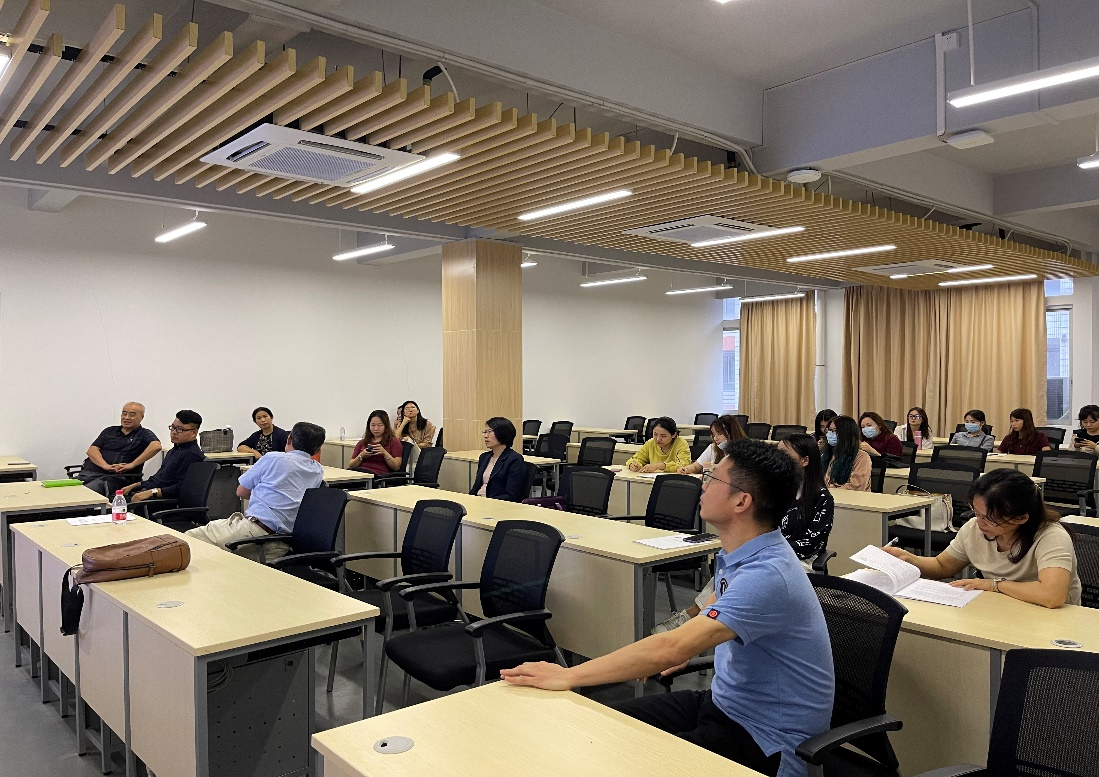 yl8cc永利线路检测中心