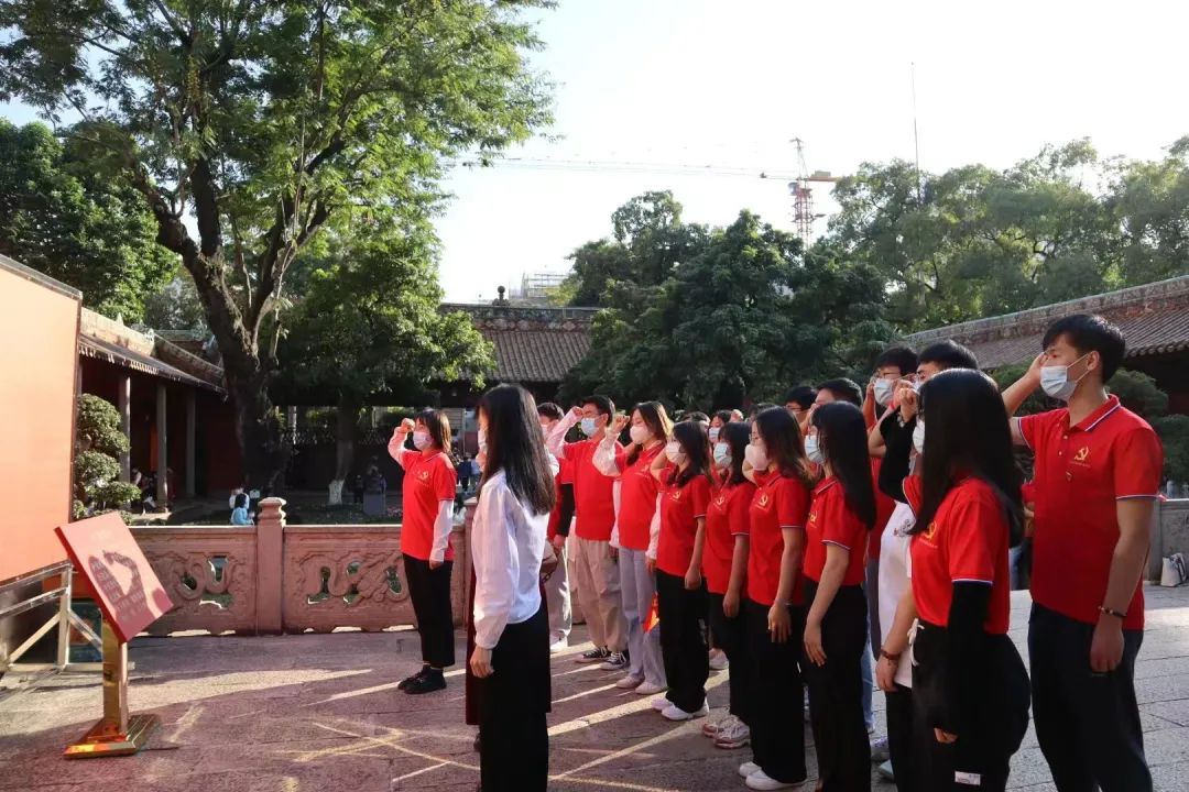 yl8cc永利线路检测中心