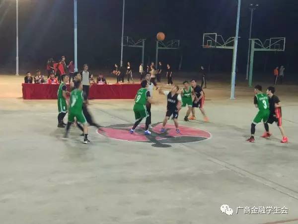 yl8cc永利线路检测中心