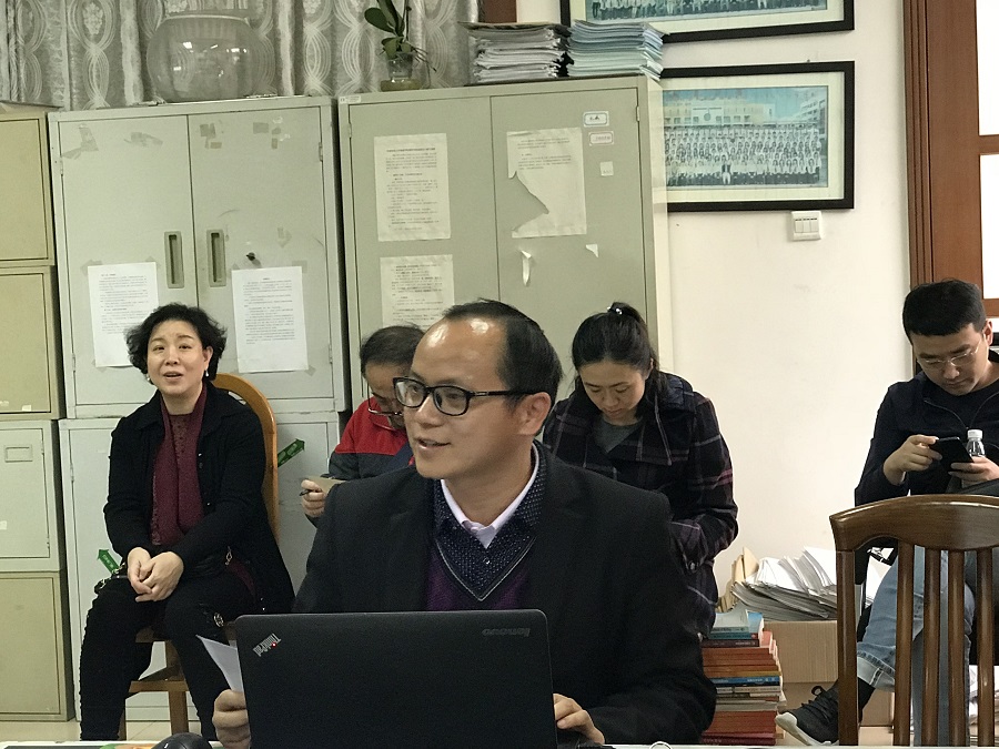 yl8cc永利线路检测中心