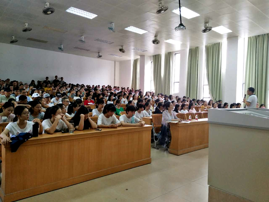 yl8cc永利线路检测中心